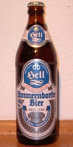 Ammerndorfer Hell