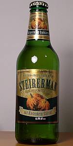 Steirerman