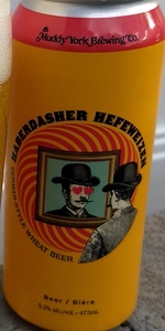 Haberdasher