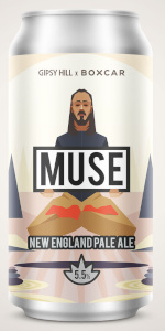 Muse