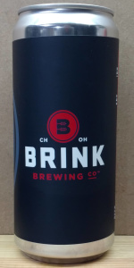 Cherry Chocolate Robust Porter