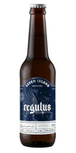 Regulus