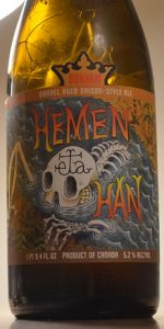 Hemen Eta Han
