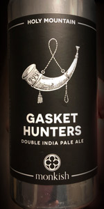 Gasket Hunters