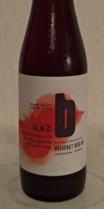 Raz