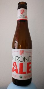 Hirond'Ale