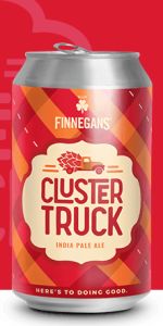 Cluster Truck