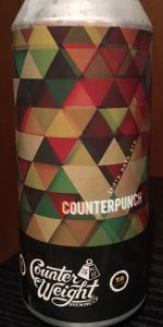 Counterpunch