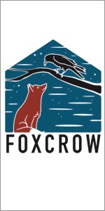 Foxcrow