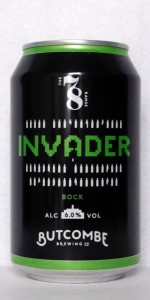 Invader