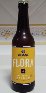 Flora