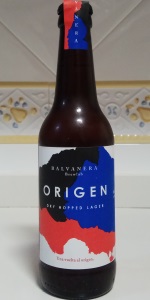 Origen