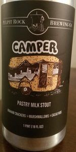 Camper