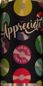 Appreciate You
