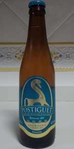 Dorada