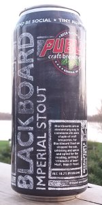 Blackboard
