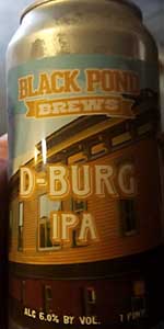 D-Burg