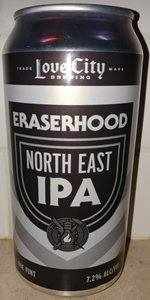 Eraserhood