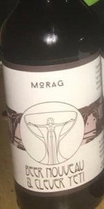 Morag