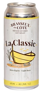La Classic