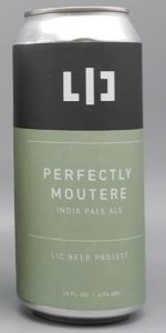 Perfectly Moutere