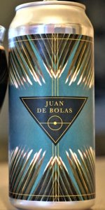 Juan de Bolas