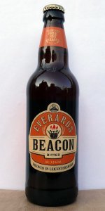 Beacon Bitter