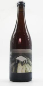 Long Table Beer