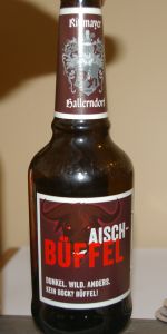 Rittmayer Aisch BÃ¼ffel
