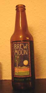 Hophead Organic IPA