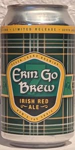 Erin Go Brew