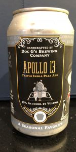 Apollo 13