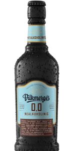 Nealkoholinis