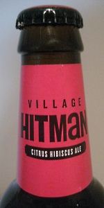 Hitman