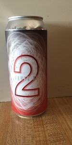 Power of 2