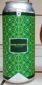 Dankatronics