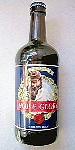 Hop & Glory
