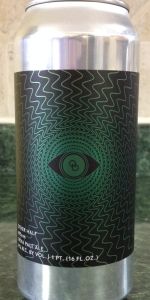 495nm