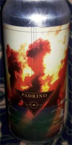 Padrino