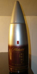 Michelob Celebrate Chocolate Lager