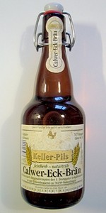 Keller-Pils