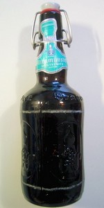 AltenmÃ¼nster Winterbier Dunkel