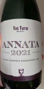 Annata