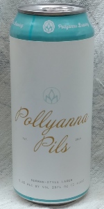 Pils