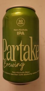 IPA