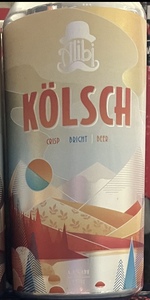 KÃ¶lsch
