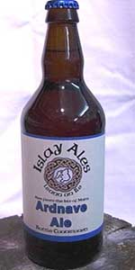 Ardnave Ale