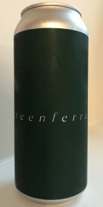greenferrari