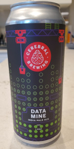Data Mine