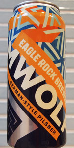 Amwolf